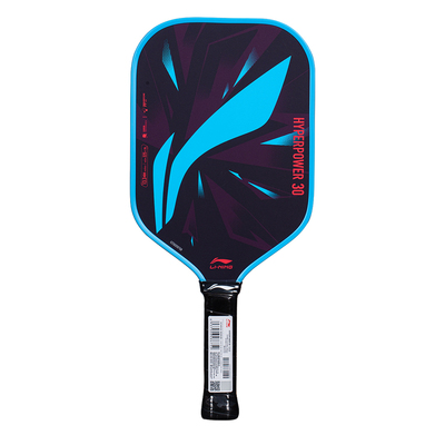 李宁匹克球拍成人儿童好上手