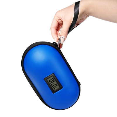 rogxboxallyX硬壳包