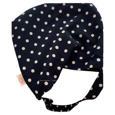 韩系ins波点灯芯绒单肩托特包