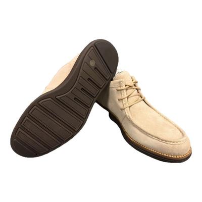 ColeHaan/歌涵男鞋防水袋鼠中靴