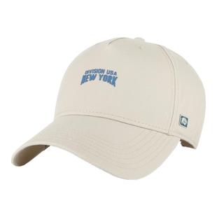 lackpard男士帽子大脸显脸小棒球帽男高冠硬顶加大加深宽檐鸭舌帽