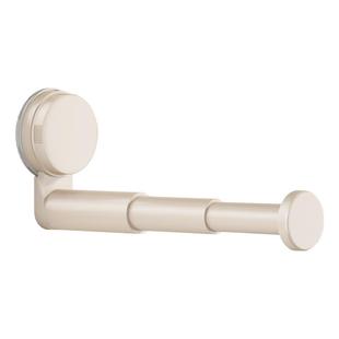 吸盘阳台衣架收纳神器免打孔家用多功能挂钩伸缩挂衣架墙上置物架