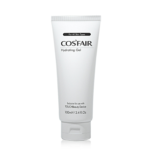 TOUCHBeauty渲美射频电子美容仪家用美体仪专用凝胶100ml