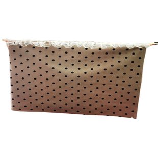 荷兰猪躲避门帘 隐藏屋龙猫兔子隔断门帘笼罩