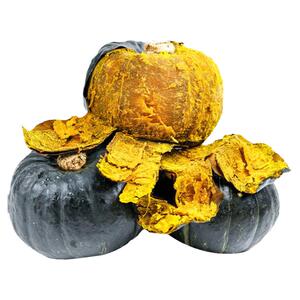 正宗贝贝南瓜5斤新鲜粉糯板栗味