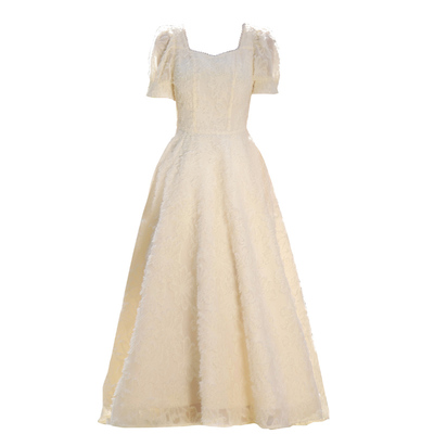 伴娘服2025冬季新款姐妹团裙