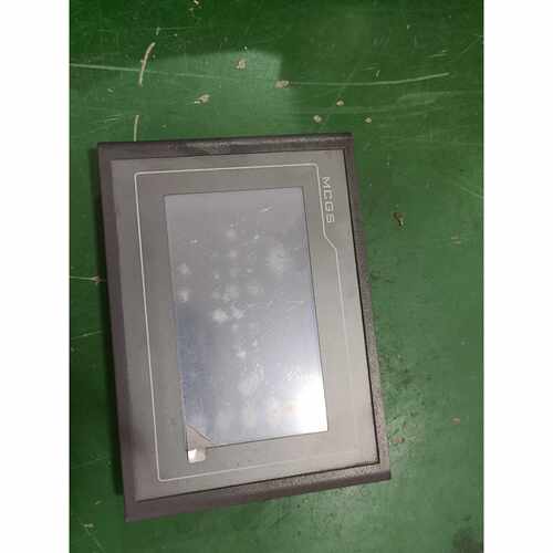 溢价-昆仑通态触摸屏 TPC7062Ti