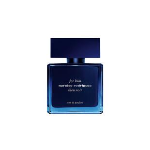 欧洲直邮Narciso Rodriguez男士香水50ml100ml150ml清新EDP浓香