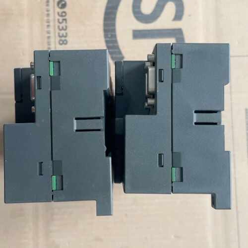 议价西门子s7-200 CPU 226 CN  DC/DC/DC维修