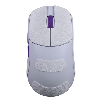 适用LUNA33TYPE33鼠标防滑贴