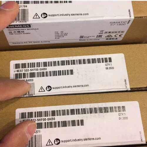 议价议价CPU 1516-3 PN/DP 6ES7516-3AP03 3AN02-0AB0 511 512-1C