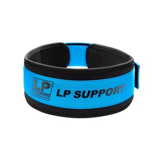 LP1513CK健身腰带深蹲健身房护腰男女专业器械训练运动举重硬拉