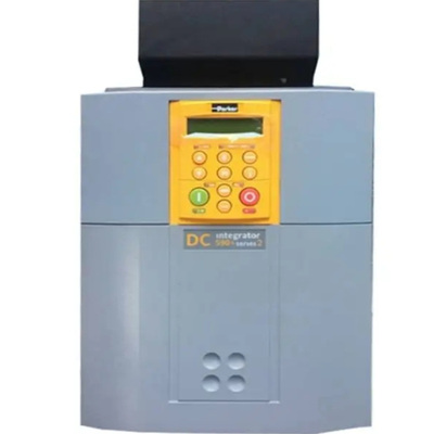 50欧电阻CADDOCKMP850