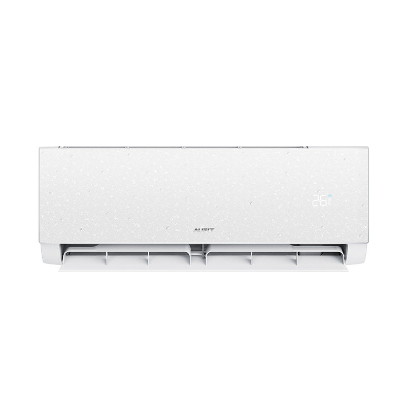 AUFIT空调奥克斯出品一级变频大1/1.5匹p壁挂机2/3匹立柜机式客厅