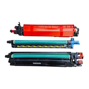 柯美美能达C226 266 7222套鼓 225 265晒鼓 感光鼓 227 287显影仓