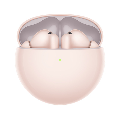 华为FreeBuds7i耳机单只补配