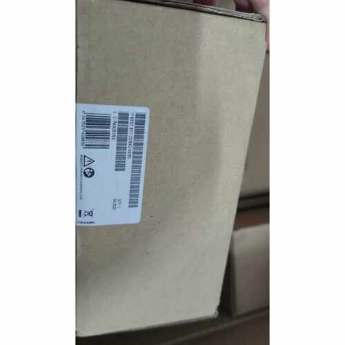 6ES7 677-2DB42-0GB0， CPU151询价