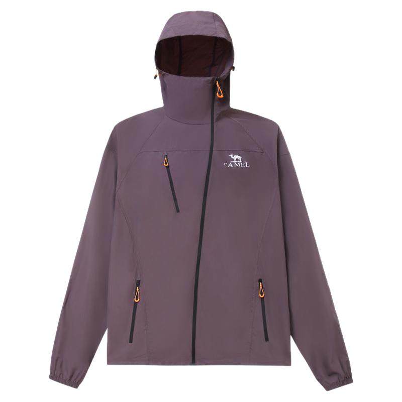 �콵������88VIP�������:���� Ů����Ӱ��ɹ�� 128.83Ԫ+4Ԫ�Խ��