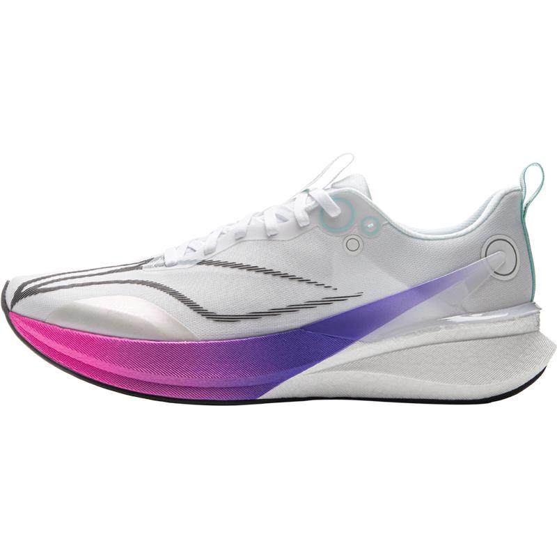 ���� ����8PRO �ܲ�Ь �� �п���� ������� ����ѵ�� רҵ�˶�Ь ��׼�� ARPW015-1 39 379Ԫ