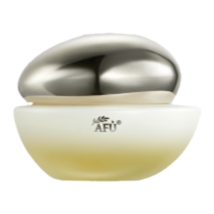 阿芙十一籽面霜紧致抗皱淡化细纹保湿滋润补水保湿官方旗舰店正品