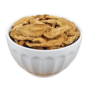 牛蒡根中药材静萱正品牛膀根牛蒡干牛蒡片东洋参粉非野生牛蒡茶