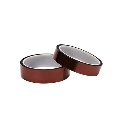 进口胶水生产耐高温绝缘胶带高粘