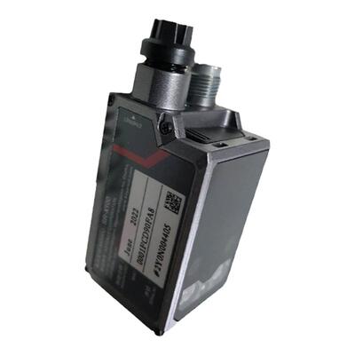 原装基恩士SR-X套装SR-X100+OP-88685 AI智能条码读取器 闪电发货