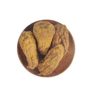 大头菜疙瘩咸菜丝500克