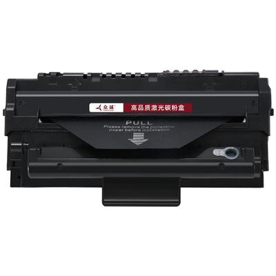 施乐XEROX3119/013R00625硒鼓