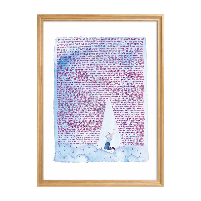 正版藏了很久的紫拼图成人版1000片王一冷高难度解压玩具生日礼物