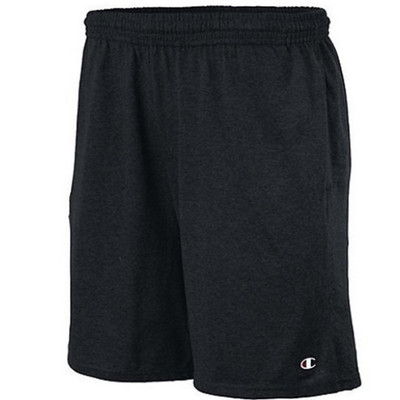 百搭舒适CHAMPION短裤运动短裤