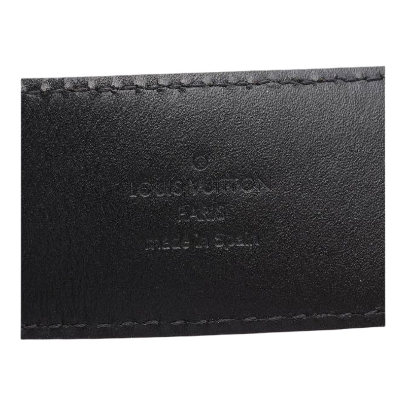 中古-日本进口LV路易威登其他