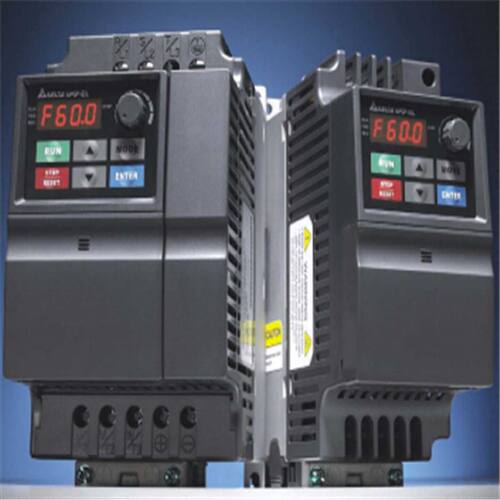 议价变频器变频器El系列VFD022EL43A假一罚十