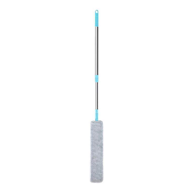床底清扫神器家用除尘掸子缝隙清
