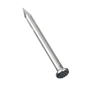 钢钉 水泥钉 墙钉高强度五金铁钉圆钉砖钉特种混凝土钉子挂钩装修