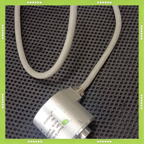 【问价】GSS06-LD-RAG2500Z1-2M编码器适用