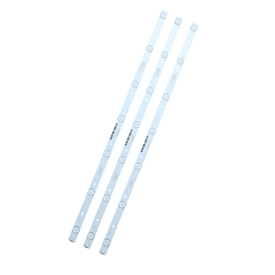 适用先锋LED-32B500电视背光灯条