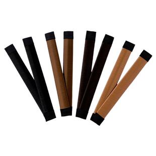 简易实用丸子头啪啪圈盘发器儿童韩式懒人蓬松花苞头女孩卷发神器