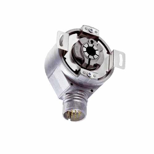议价德国SICK西克 绝对值型编码器 AFM60B-BGAA004096 1129201 全