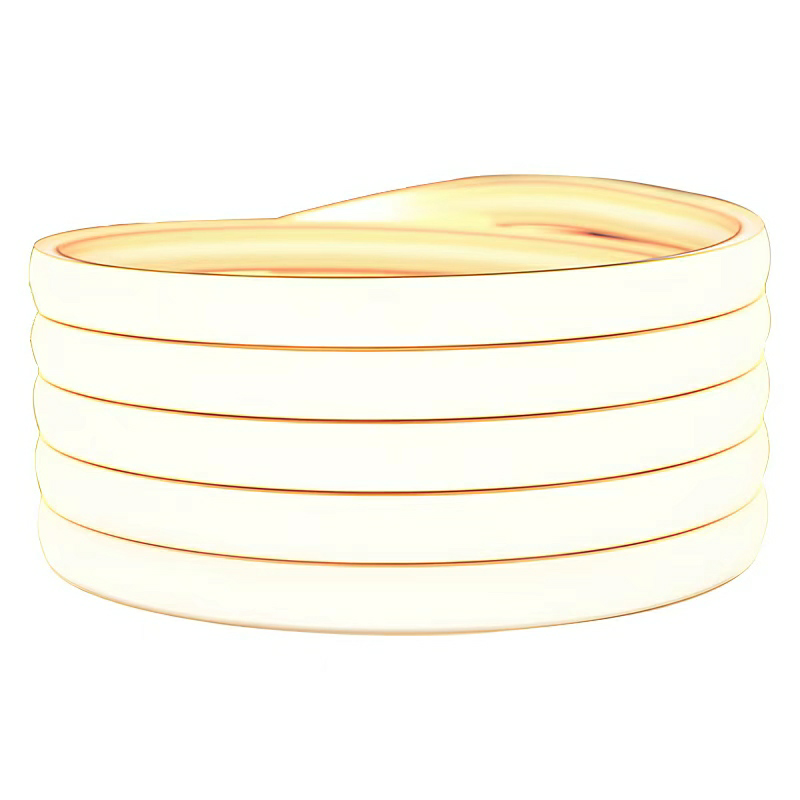 ���� cob��ճ�ƴ� LED������ѹ220v ��ɫ 1��װ 3.33Ԫ