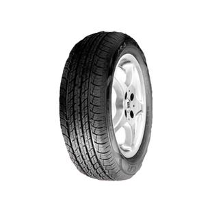 固铂汽车轮胎 CS4 TOURING PLUS 235/55R18 100V适配科帕奇哈弗H2