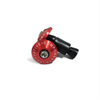 7075变径车把特纳赛一沃高强度