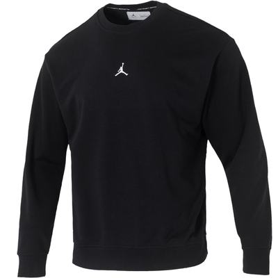 Nike耐克运动休闲男装套头衫