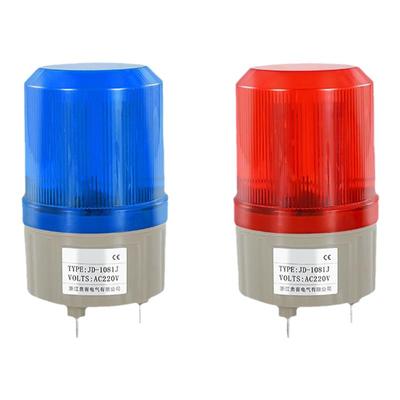 声光报警器警示灯JD-1081J