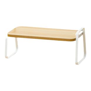 微波炉架子烤箱电饭煲置物架厨房多功能桌面橱柜台面空气炸锅支架