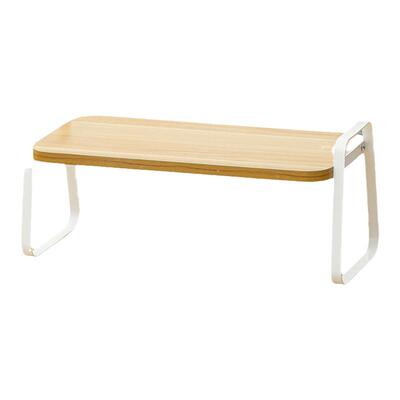 纳川微波炉置物架烤箱支架