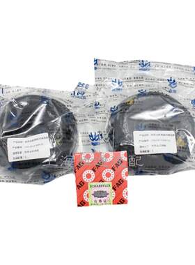 别克新老凯越新英朗宝骏前减震器