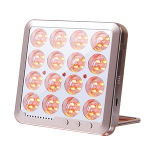 seeme光之魔方大排灯红蓝光美容仪科院家中光子嫩肤美白光疗面罩