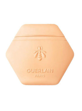 欧洲直邮Guerlain娇兰 花草水语系列玫瑰护手霜50ml#柑橘罗正品
