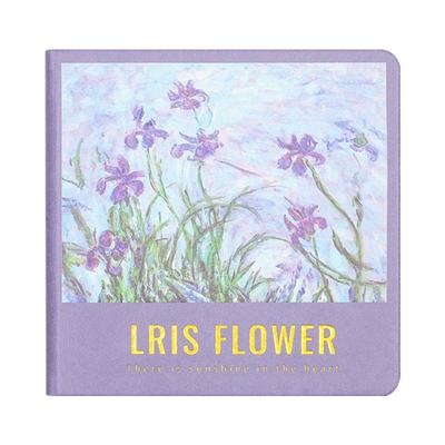 丙烯马克笔专用绘画本水彩画画本